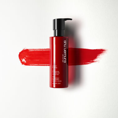 Color Lustre Brilliant Glaze Conditioner - hiro offers Color Lustre Brilliant Glaze Conditioner - hiro offers | L'Oréal Partner Shop